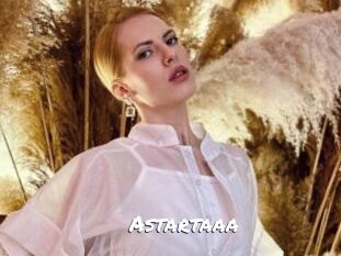 Astartaaa