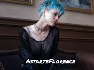 AstarteFlorence