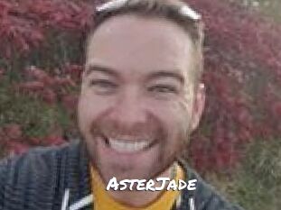 AsterJade