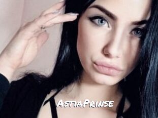 AstiaPrinse