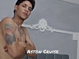 Aston_Cruise
