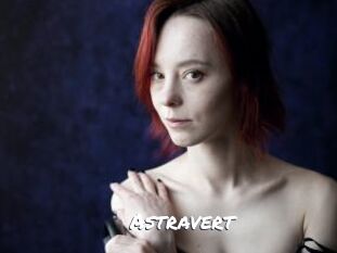 Astravert