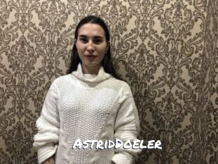 AstridDoeler
