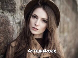 AstridNoyer