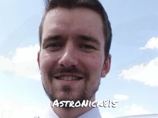 AstroNick815