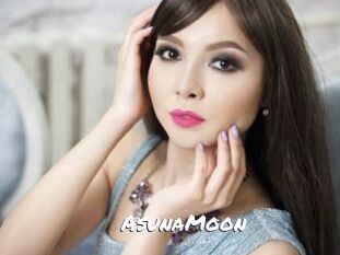 AsunaMoon