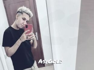 AsyGold