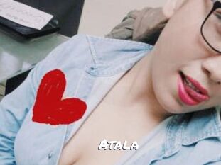 Atala