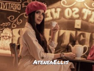 AteneaEllis