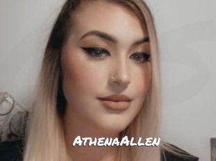 AthenaAllen