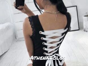 AthenaDolce