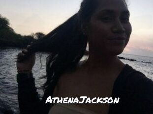 Athena_Jackson