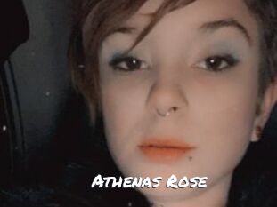 Athenas_Rose