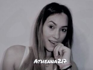 Athenna217