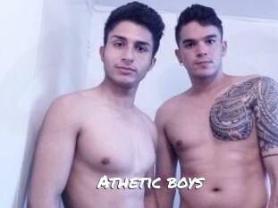 Athetic_boys