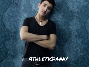 AthleticDanny
