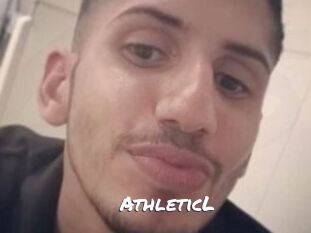 AthleticL