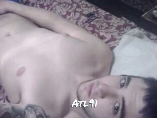 Atl91