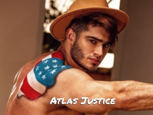 Atlas_Justice