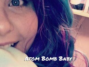 Atom_Bomb_Baby