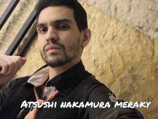 Atsushi_nakamura_meraky