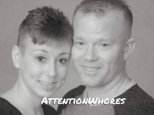 Attention_Whores