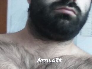 Attila85