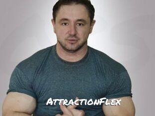 AttractionFlex