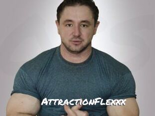 AttractionFlexxx