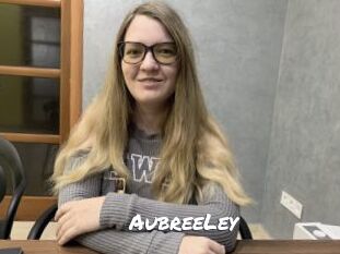 AubreeLey