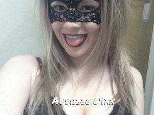 Aubreee_69xx