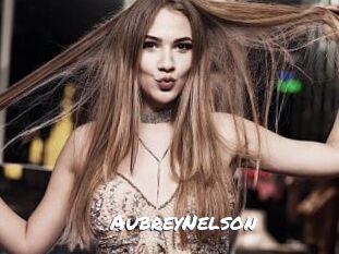 AubreyNelson