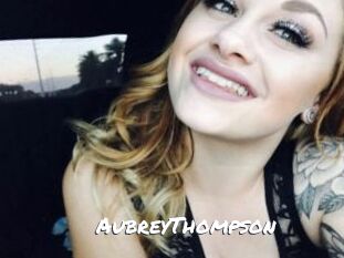 AubreyThompson