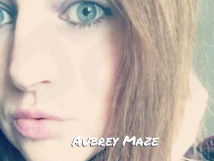 Aubrey_Maze