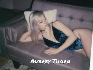 Aubrey_Thorn