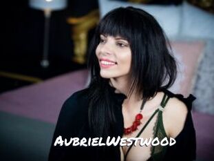 AubrielWestwood