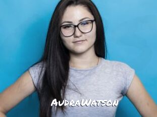 AudraWatson