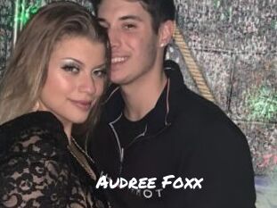 Audree_Foxx