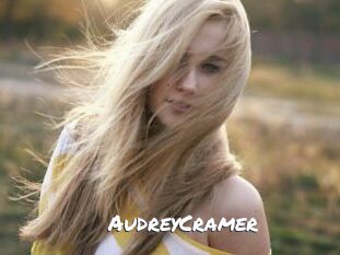 AudreyCramer