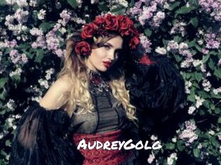 AudreyGolg