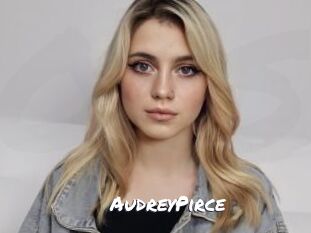 AudreyPirce