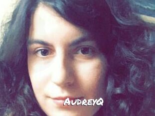 AudreyQ