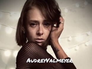 AudreyValmeyer