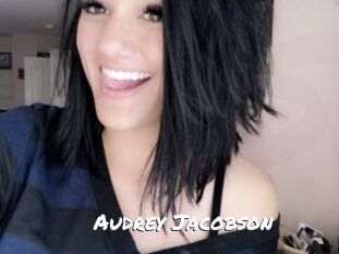 Audrey_Jacobson