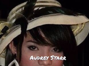 Audrey_Starr