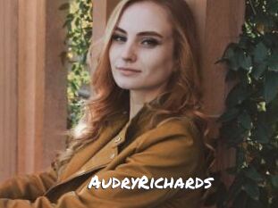 AudryRichards