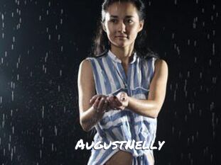 AugustNelly