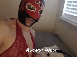 August_West