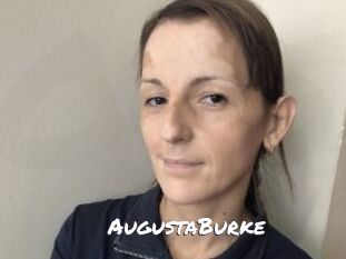 AugustaBurke
