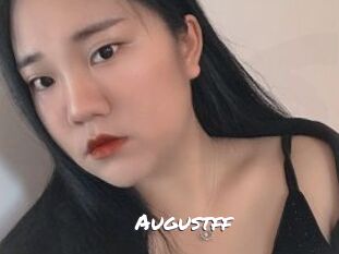 Augustff